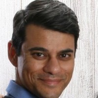 Rahil Bandukwala