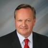 Bruce Falkenstein