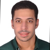 Muhammad Murad