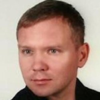 Krzysztof Osik