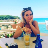Eva Severijns