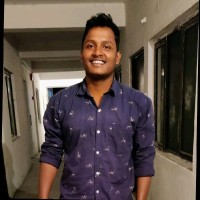 Kammari Rajinikanth