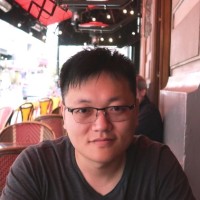 Bowen Jiao