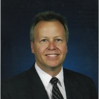 Michael Powers