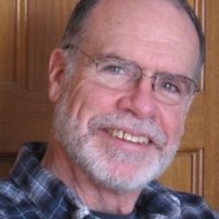 Michael Rudeen