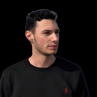 Adam Said