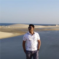 Mohammed Toufiq