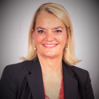 Anna Collins-Christie