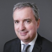 Peter Baeten