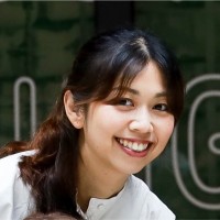 Jennifer Ko