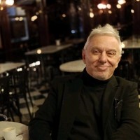 Víctor Manuel Vega Hortal