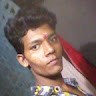 Gautam Kothare