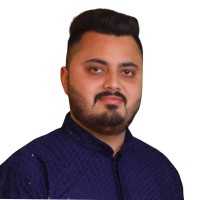 Surender Singh