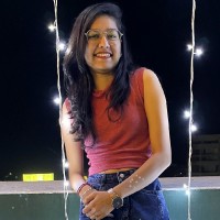 Ruchi Kalavadiya
