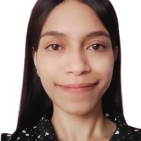 Maria G I D Sarmento