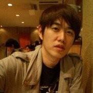 SATOSHI TANAKA