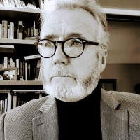 connell smith