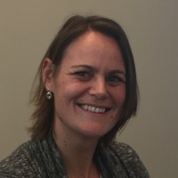 Noortje van Gorp