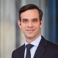 Niels Lutzhöft