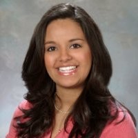 Maritza Muehleisen