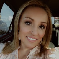 Ashley D Sibley