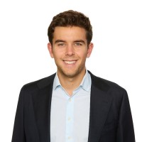 Pablo Arús Gómez