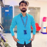 Md Intekhab Alam