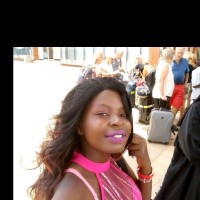 Everlyne Clarice