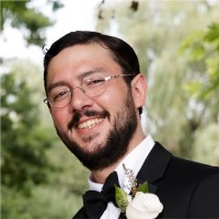 Michael Burgeson