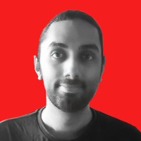 Akiel Surajdeen