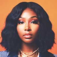 Ebony Shafer