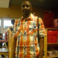 Pierre Ngakam