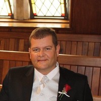 Pieter Smit