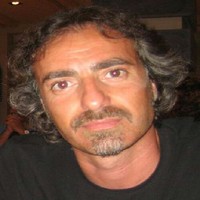 Gian Franco Miriello