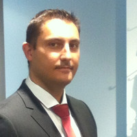Roberto Varone