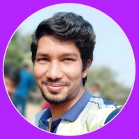 Rasel Ahmed