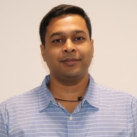 Vishal Goel