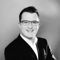 Jan Spille