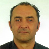 Sergio Tadiotto