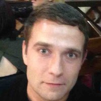 Павел Поляков
