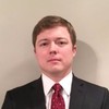 Clayton Brasher, CFA