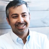 Sumit Agarwal