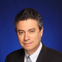Carlos Guzman
