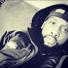 Jonathan Ngarambe