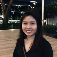 Sher Ting Ho