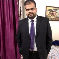 Abhas Singh