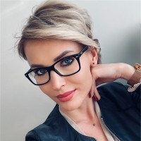 Aleksandra Miech
