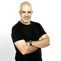 Guy Kimhi