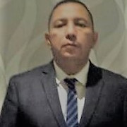 Erik Zamudio