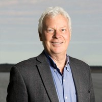 Sten Yondt